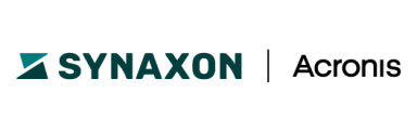 Synaxon Synaxon Partner